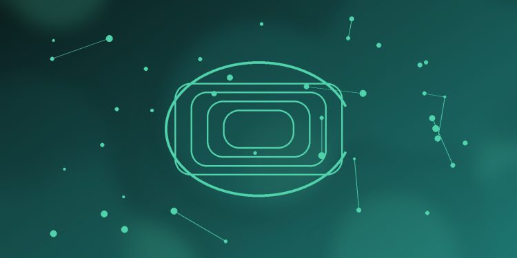MakerDAO Executes Sky Governance Changes As Endgame Transition Continues