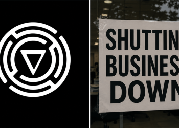 DeFi Aggregator Odos Closes Doors, Leaves Users 5 Days to Move Locked Funds