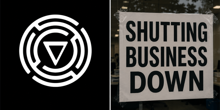 DeFi Aggregator Odos Closes Doors, Leaves Users 5 Days to Move Locked Funds