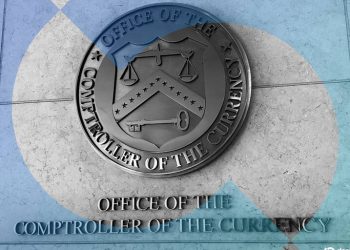 Circle Stock Jumps as Stablecoin Issuer Wins Final Federal Banking Charter Approval