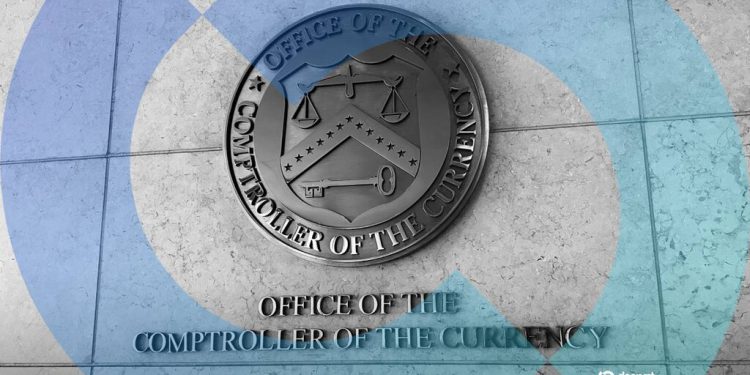 Circle Stock Jumps as Stablecoin Issuer Wins Final Federal Banking Charter Approval