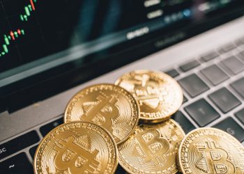 Ethereum Foundation AI Agent Research Shows Where Smart Contracts May Be Heading Next