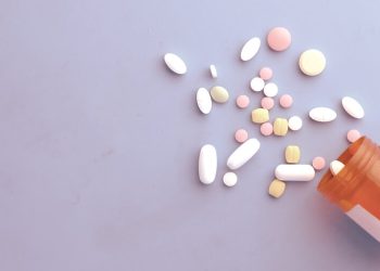 Your ‘Sexual Wellness’ Pills Order Info From Hims Got Shared With Meta, Says FTC