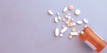 Your ‘Sexual Wellness’ Pills Order Info From Hims Got Shared With Meta, Says FTC