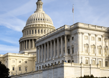 Prediction Market Traders Turn Bearish on Clarity Act Becoming Law in 2026