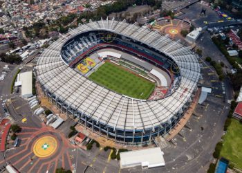 Prediction Markets Traded Nearly $460M on Mexico-England as World Cup Odds Swung From Red Card to Certainty