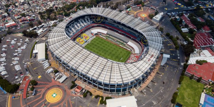 Prediction Markets Traded Nearly $460M on Mexico-England as World Cup Odds Swung From Red Card to Certainty