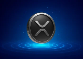 Ex-SWIFT CIO Tom Zschach Shuts Down XRP Partnership Claims in Two Words