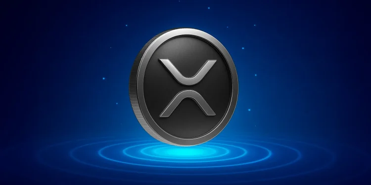 Ex-SWIFT CIO Tom Zschach Shuts Down XRP Partnership Claims in Two Words