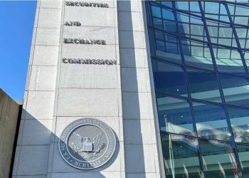 Ripple’s Schwartz Says SEC Treated XRP Like a Security Despite Calling the Crypto ‘Just Code’