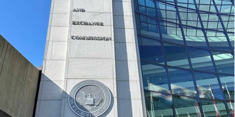 Ripple’s Schwartz Says SEC Treated XRP Like a Security Despite Calling the Crypto ‘Just Code’