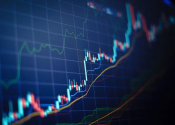 Coinbase Smart Wallet Verification Upgrade Targets The Multi-Chain UX Problem