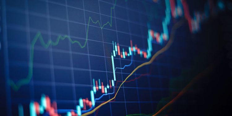 Coinbase Smart Wallet Verification Upgrade Targets The Multi-Chain UX Problem