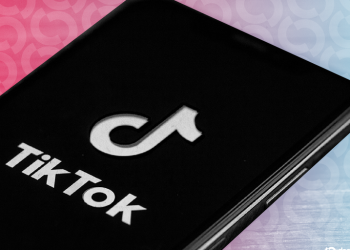 How to Make Product Ads With AI for TikTok and YouTube—For (Almost) Free