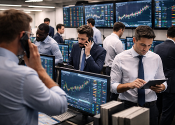 Bybit adds simulator, unlocks VIP crypto yields for all in Dual Asset upgrade