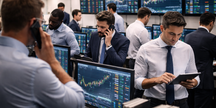 Bybit adds simulator, unlocks VIP crypto yields for all in Dual Asset upgrade
