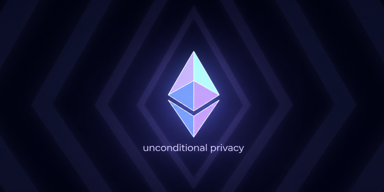 Ethereum Foundation Board Update | Ethereum Foundation Blog