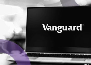 Morning Minute: Vanguard Hires ‘Head of Digital Assets’ in Crypto Capitulation