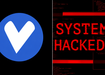 Verus Bridge Suffers Second Exploit in 66 Days as Flaw Pushes Total Losses to $19.1M
