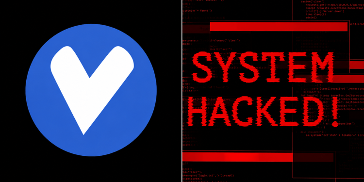 Verus Bridge Suffers Second Exploit in 66 Days as Flaw Pushes Total Losses to $19.1M