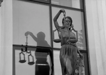 Criminal Complaint Against Circle Puts USDC Freeze Policy Under a Microscope