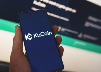 KuCoin lands ISO 42001 certification as crypto’s AI race raises trust concerns