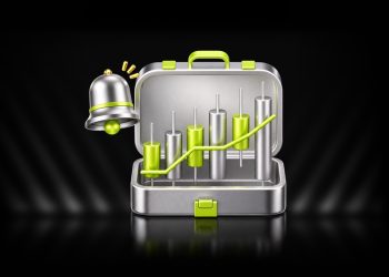Bitunix Launches Super Alert Challenge With 10,000 USDT in Rewards