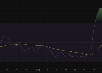XRP Price Prediction: Why Is XRP Fluctuating So Much Today?
