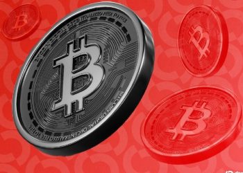 ‘Bitcoin Is Burning’: Red Team Turns to Chinese AI to Find Flaws