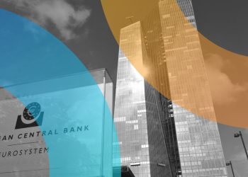 Digital Euro Will Offer ‘Maximum Level of Privacy,’ ECB Board Member Says