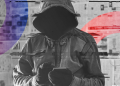 Coldcard Bitcoin Exploit Balloons to $88 Million as Attackers Keep Draining Wallets