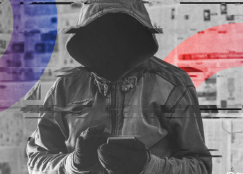 Coldcard Bitcoin Exploit Balloons to $88 Million as Attackers Keep Draining Wallets