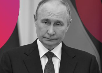 Putin Signs Russia’s First Crypto Law: Trading Is Legal, Payments Stay Banned