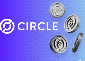 Circle Taps Visa, Mastercard and BlackRock as Validators for September Arc Launch