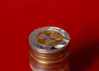 Binance Theft Lawsuit Can Proceed In Federal Court, Appeals Panel Rules