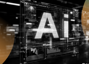Pennsylvania Cracks Down on AI Data Centers as Backlash Grows