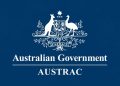 AUSTRAC Halts 96 Cryptolink Crypto ATMs Over Compliance Risks