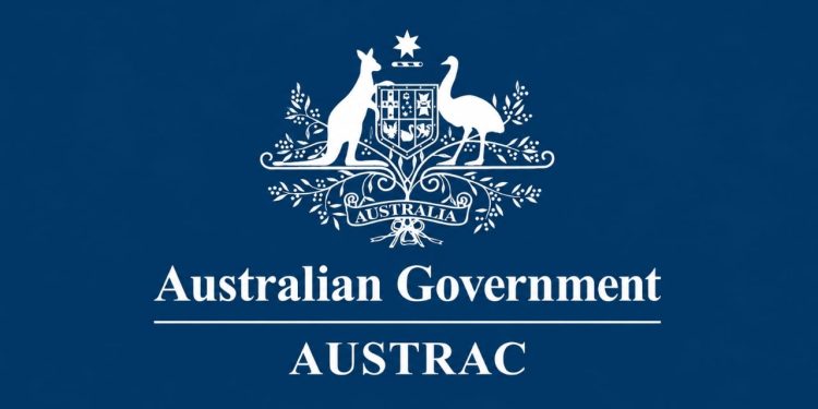 AUSTRAC Halts 96 Cryptolink Crypto ATMs Over Compliance Risks