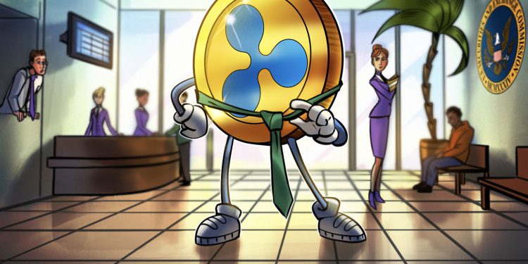Ripple Invests in Zilo, Licuido in Tokenized Capital Markets Push