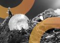 Solo Bitcoin Miner Hits Jackpot, Scoring $200K BTC Reward