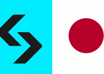 Bitget Quits Japan, Forces Traders to Exit by Year’s End – Bitcoin News