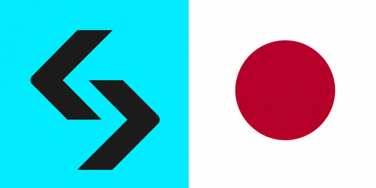 Bitget Quits Japan, Forces Traders to Exit by Year’s End – Bitcoin News