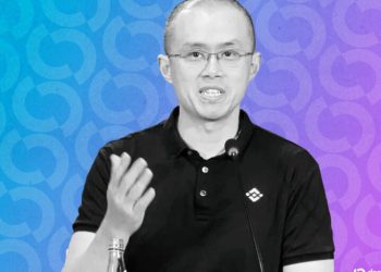 CZ Warns Bitcoin Holders After $70 Million Wallet Exploit: ‘Nothing Is 100%’