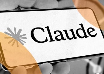 Kraken Parent Payward Joins Glasswing, Gets Access to Claude Mythos to Hunt Security Flaws