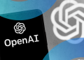 Another OpenAI Exec Quits in Leadership Shake-Up as AI Giant Eyes IPO