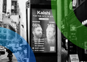 Tensions Flare as CME, Kalshi Execs Clash Over Prediction Markets in DC