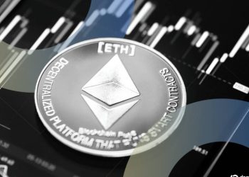 Ethereum ETFs Take $226M in a Day, Almost Matching Bitcoin’s Haul