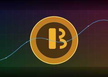 NEAR Adds Staking-Based Payments For AI Compute Credits