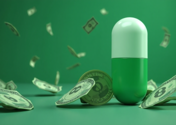 Pump.fun price climbs as BOOST buybacks absorb vesting supply