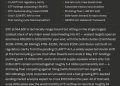 Dario Amodei Claude AI Predicts the Next Chapter for Bitcoin in 2026